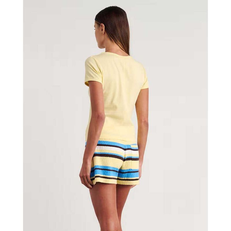 JAG Aston Baby Tee image number 1